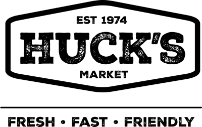 Hucks 350 Jasper In