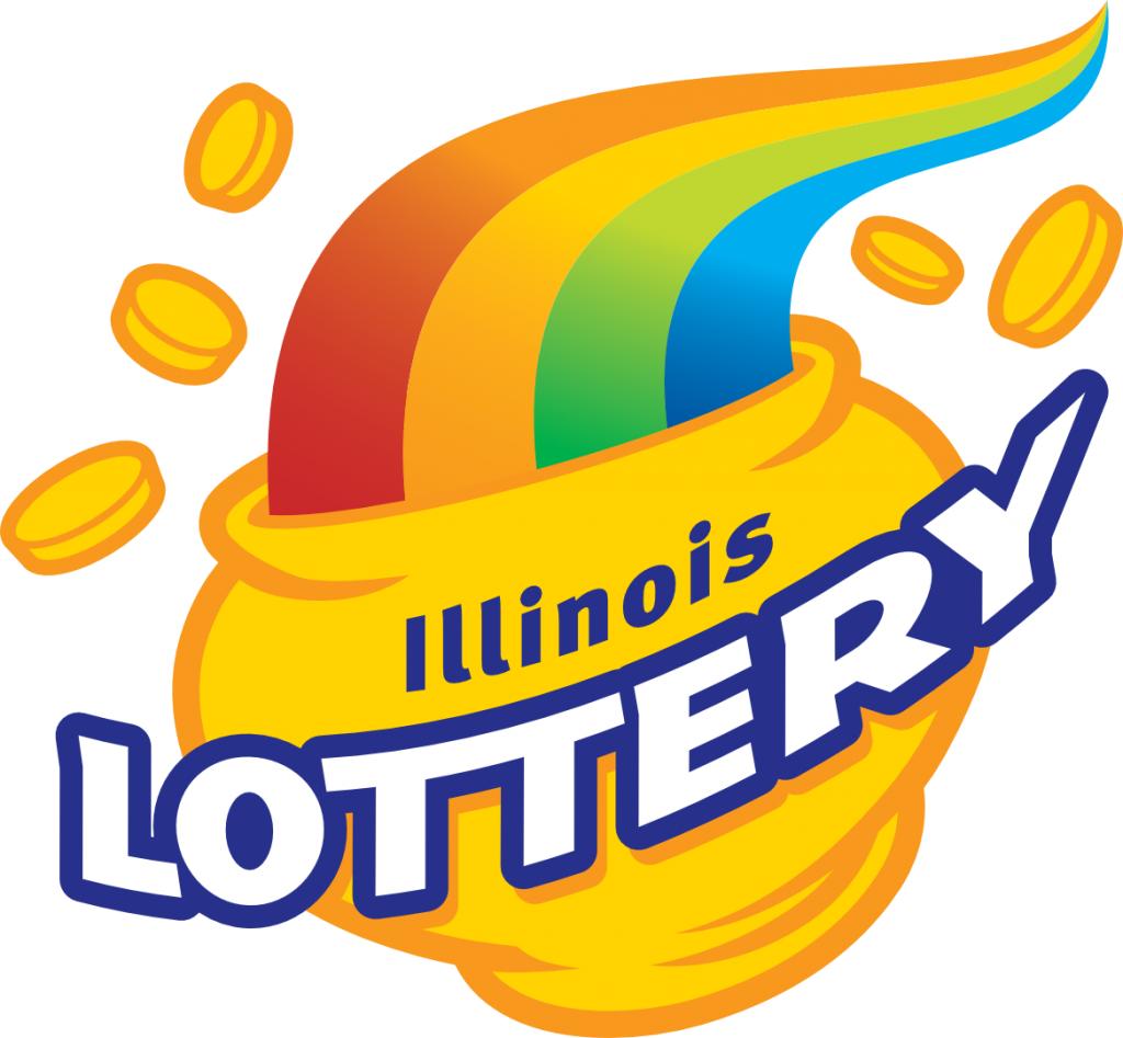 Illinois Lottery Huck's
